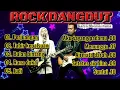 Lagu ROCK DANGDUT METAL //  RHOMA IRAMA