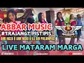 Download Lagu REMIX LAMPUNG‼️ ABBAR MUSIC ✅️ LIVE MATARAM MARGA LAM TIM PILOT DINDA HAZA, RIZKY, VJ ARY PULAMPAS
