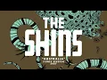 The Shins - Australia (iTunes Session)