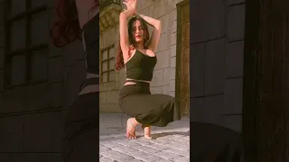 تعالي ادلعك   التيك توك في مصر  تيك توك  تحفيل علي بنات التيك توك  اكسبلور  تحفيل كوميدي دندنها