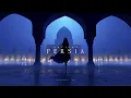 Lagu Persian Nocturne - Rhythmic Ancient Persian Inspired Ambient Music