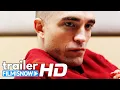 Video di HIGH LIFE (2020) | Trailer ITA del film Sci Fi con Robert Pattinson