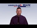 USHealth Advisors is Ready to Help YOU Today with your Health Insurance Options