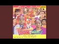 Download Lagu Jeev Sukhavala Mazaa