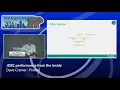 JDBC Performance from the Inside - Dave Cramer