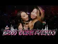 Download Lagu TARA PU KUASA - { HARD BREAKS STYLE } PAPAWAPON REMIX 2020