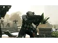 Video di Trailer ufficiale di annuncio di Call of Duty®: Infinite Warfare [IT]