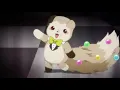 Download Lagu Nil Admirari no Tenbin Teito Genwaku Kitan OPOpening HD
