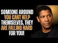 Someone Around You Cant Help Themselves They Are Falling Hard For You