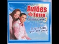 Download Lagu Aviões do Forró - Que tontos que loucos (Vol.3)