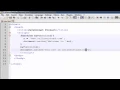 JavaScript Training in Urdu Hindi Part 27 Local Global Variables