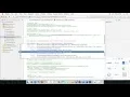 PecsXcode iHide Encripted Text No AES256 RSA OTR