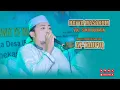 HAYYA MASAKUM - SUKRI BUDIMAN - MAJELIS PEMUDA BERSHOLAWAT AT-TAUFIQ