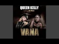Download Lagu Vana
