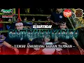 Download Lagu TERBARU‼️PANTUN MADURA LUCU VERSI DJ BANTENGAN LEMBU ANABRANG BARAN TAJINAN BY @DJSAMIDPRJCTREALL