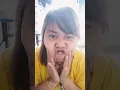 Download Lagu Pipi tembem#shorts #viralshorts #hiburan @lawangjati1111