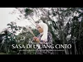 Download Lagu SASA DI UJUANG CINTO - Balqist Putri Alexa (Official Music Video)