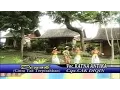 Download Lagu Ratna Antika - Denok - [Official Video]