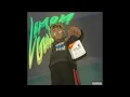 Download Lagu Juice WRLD - Lemon Glow (Unreleased)