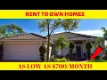 Houses For Rent Near Me Need a Rent To Own Home How To Find Rent To Own Homes 2019