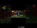 srb2 multiplayer on android
