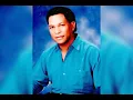 Download Lagu YESUS TELAH DATANG (TONNY PEREIRA)