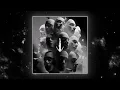 Argy & Goom Gum - Pantheon (Extended Mix) [Afterlife Records]