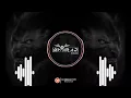 Download Lagu pailwan ala g pailwan ala  dj vaibhav in the mix EDM mix
