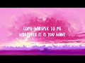 Will Smith - Friend Like Me (from Aladdin) (Lyrics)