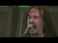 carcass heartwork live wacken 2008 OFICIAL