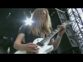 Download Lagu carcass heartwork live wacken 2008 OFICIAL