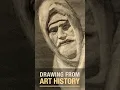 Download Lagu Live Streaming every Wednesday morning 9 am MT Drawing from Art History with David Kassan