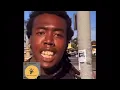 Downfall Of Brian Pumper