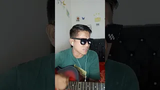 memori sekuntum rindu spoon dayatgokiel musik cover