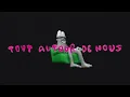 Miel De Montagne - Tout Autour de Nous (Full Album)
