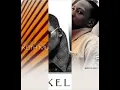 R. Kelly feat .Keith Murray-Home Alone