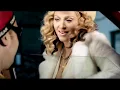 Madonna - Music (Official Video)