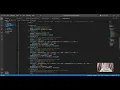 Program Input Nilai Mahasiswa Menggunakan Python