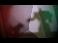 Transformers Collaborative Scooby Doo x Transformers Teaser