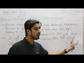 Day 3 Java Tokens Keywords and Identifiers for Class XII Information Practices by Tech Shubham