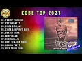 Download Lagu KOBE TOP MUSIC | Audio HQ 2023