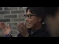 [4K] 이승기(LeeSeungGi) - 좋니 | TABLE CONCERT