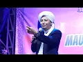 Download Lagu CERAMAH HABIB RIFKY ALAYDRUS TERBARU 2025