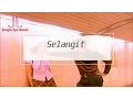 Download Lagu Muppet - Selangit | Tembang Kenangan Sepanjang Masa