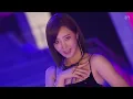 Girls' Generation-Oh!GG 소녀시대-Oh!GG '몰랐니 (Lil' Touch)' MV