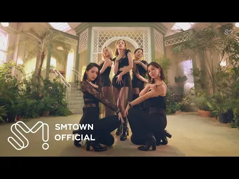 Download MP3 Girls' Generation-Oh!GG 소녀시대-Oh!GG '몰랐니 (Lil' Touch)' MV