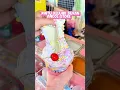 Download Lagu PUDING TOY TOY JOYBOX🥳🎉