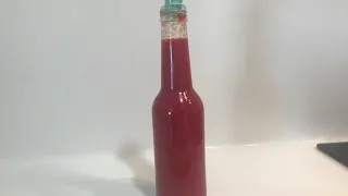 شطه كريستال بجميع اسرارها   دندنها