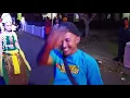 Download Lagu Purwodadi rt01 dj loss kec.Ngancar 2019 (bmputra)