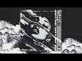Download Lagu Rob Vice - Take It Easy [Soulful Tech House]